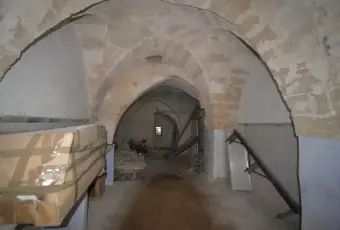 Rexer-Sannicola-SALENTO-Antica-Masseria-in-fase-di-ristrutturazione-in-borgo-vicino-a-Gallipoli-SALONE