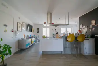 Rexer-Brindisi-Appartamento-in-vendita-in-via-Egnazia-a-Brindisi-CUCINA