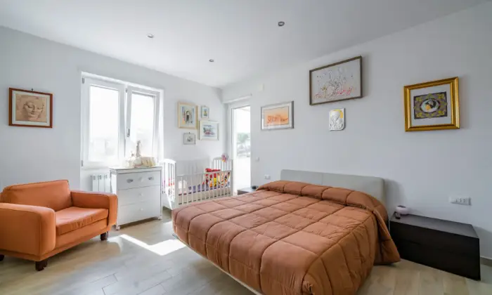 Rexer-Brindisi-Appartamento-in-vendita-in-via-Egnazia-a-Brindisi-CAMERA-DA-LETTO