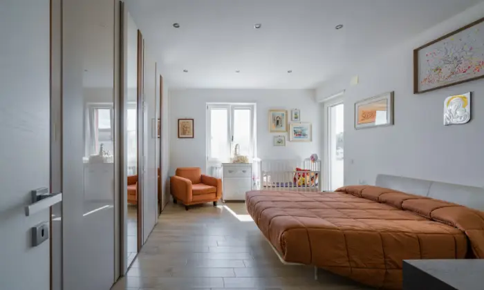 Rexer-Brindisi-Appartamento-in-vendita-in-via-Egnazia-a-Brindisi-CAMERA-DA-LETTO