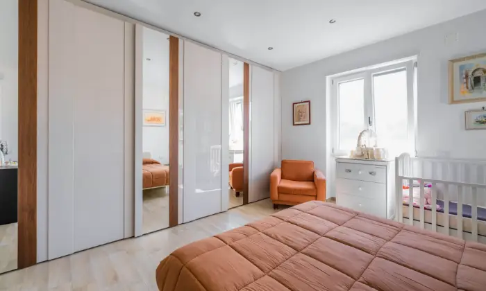 Rexer-Brindisi-Appartamento-in-vendita-in-via-Egnazia-a-Brindisi-CAMERA-DA-LETTO