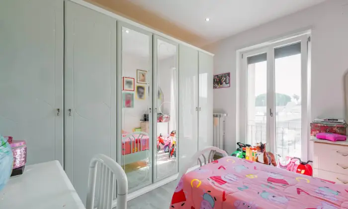 Rexer-Brindisi-Appartamento-in-vendita-in-via-Egnazia-a-Brindisi-CAMERA-DA-LETTO