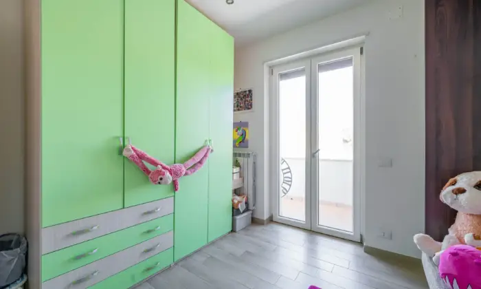 Rexer-Brindisi-Appartamento-in-vendita-in-via-Egnazia-a-Brindisi-CAMERA-DA-LETTO