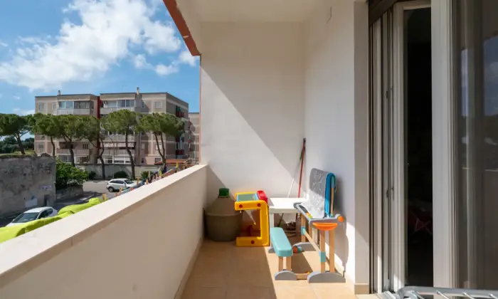 Rexer-Brindisi-Appartamento-in-vendita-in-via-Egnazia-a-Brindisi-BALCONI