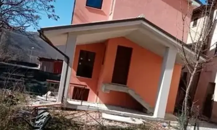 Rexer-Foligno-Casa-da-completare-in-vendita-Cassignano-Terrazzo