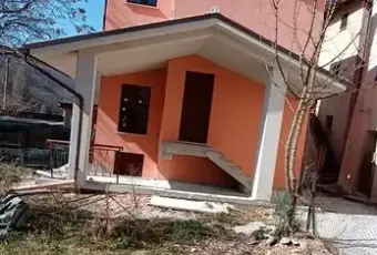 Rexer-Foligno-Casa-da-completare-in-vendita-Cassignano-Altro