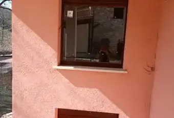 Rexer-Foligno-Casa-da-completare-in-vendita-Cassignano-Altro