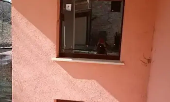 Rexer-Foligno-Casa-da-completare-in-vendita-Cassignano-Altro