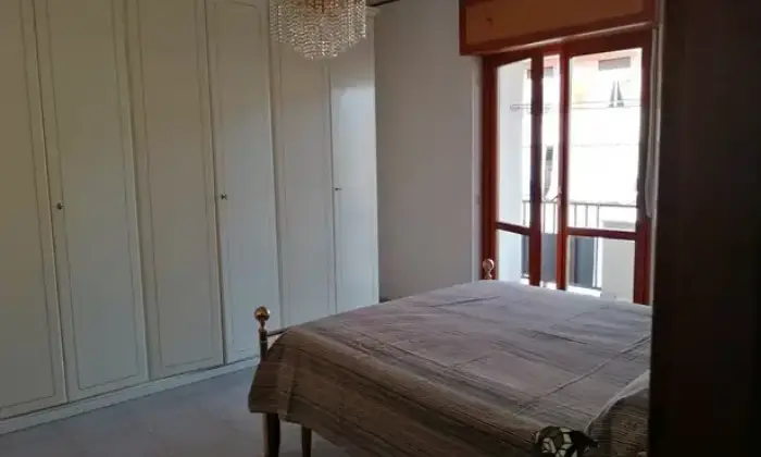 Rexer-Vibo-Valentia-Vendesi-appartamento-sito-in-Vibo-V-Marina-C-da-Sch-CameraDaLetto