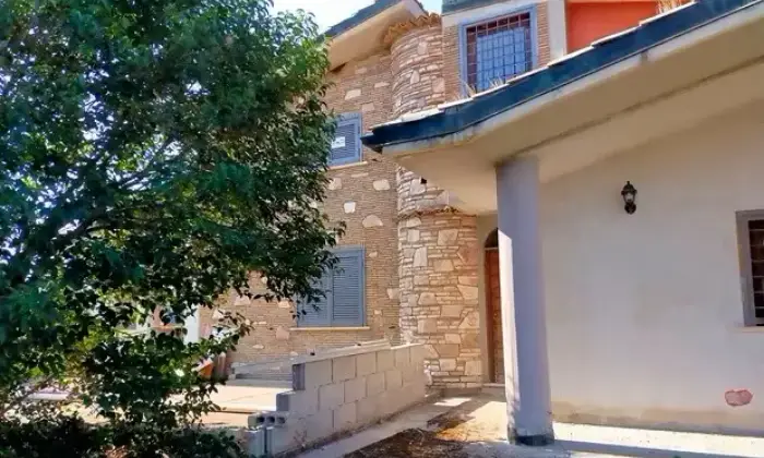 Rexer-Fonte-Nuova-Appartamento-in-Via-degli-Ulivi-Fonte-Nuova-Altro