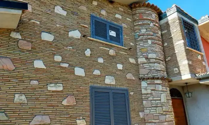 Rexer-Fonte-Nuova-Appartamento-in-Via-degli-Ulivi-Fonte-Nuova-Garage
