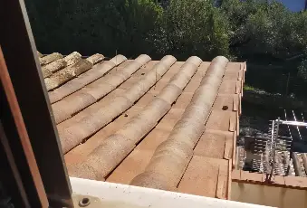 Rexer-Fonte-Nuova-Appartamento-in-Via-degli-Ulivi-Fonte-Nuova-Altro