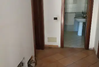 Rexer-Fonte-Nuova-Appartamento-in-Via-degli-Ulivi-Fonte-Nuova-Altro