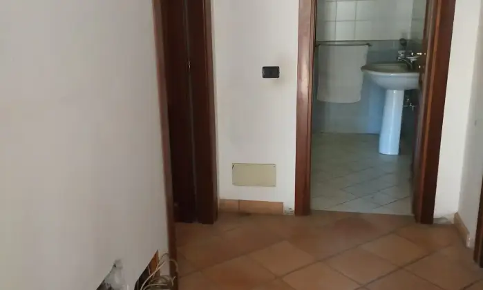 Rexer-Fonte-Nuova-Appartamento-in-Via-degli-Ulivi-Fonte-Nuova-Altro