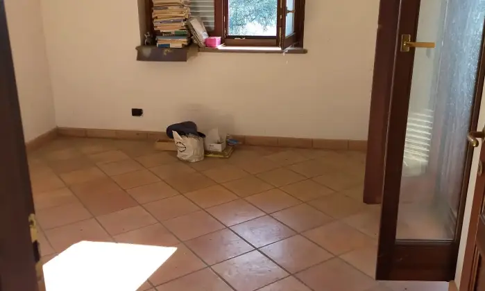 Rexer-Fonte-Nuova-Appartamento-in-Via-degli-Ulivi-Fonte-Nuova-Altro