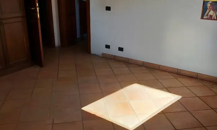 Rexer-Fonte-Nuova-Appartamento-in-Via-degli-Ulivi-Fonte-Nuova-Altro