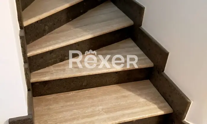 Rexer-Fonte-Nuova-Appartamento-in-Via-degli-Ulivi-Fonte-Nuova-Altro