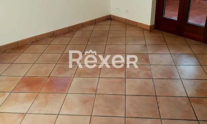 Rexer-Fonte-Nuova-Appartamento-in-Via-degli-Ulivi-Fonte-Nuova-Altro