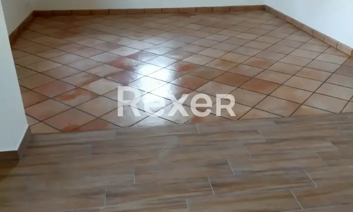 Rexer-Fonte-Nuova-Appartamento-in-Via-degli-Ulivi-Fonte-Nuova-Altro