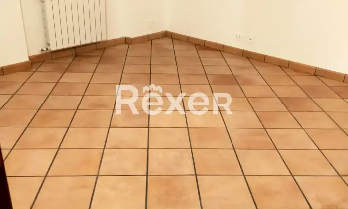 Rexer-Fonte-Nuova-Appartamento-in-Via-degli-Ulivi-Fonte-Nuova-Altro