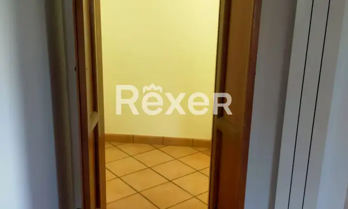 Rexer-Fonte-Nuova-Appartamento-in-Via-degli-Ulivi-Fonte-Nuova-Altro
