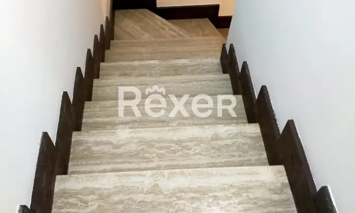 Rexer-Fonte-Nuova-Appartamento-in-Via-degli-Ulivi-Fonte-Nuova-Altro