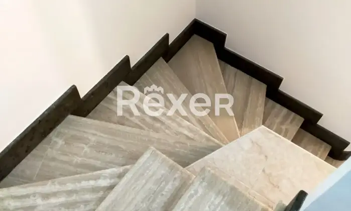 Rexer-Fonte-Nuova-Appartamento-in-Via-degli-Ulivi-Fonte-Nuova-Altro