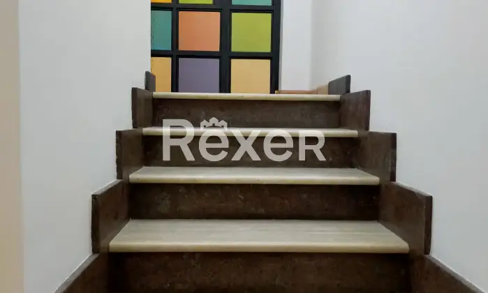 Rexer-Fonte-Nuova-Appartamento-in-Via-degli-Ulivi-Fonte-Nuova-Altro