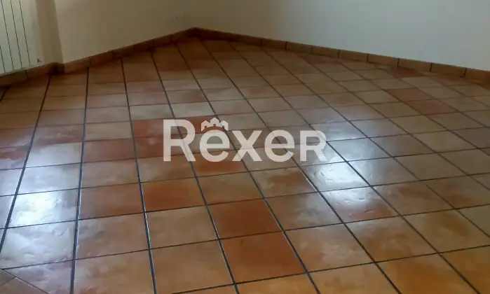 Rexer-Fonte-Nuova-Appartamento-in-Via-degli-Ulivi-Fonte-Nuova-Altro