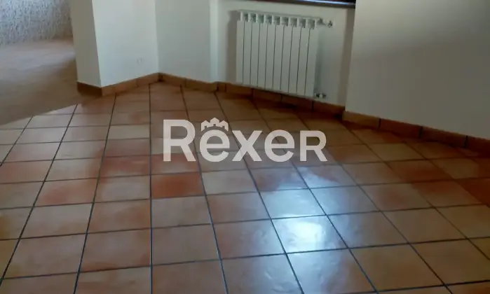 Rexer-Fonte-Nuova-Appartamento-in-Via-degli-Ulivi-Fonte-Nuova-Altro
