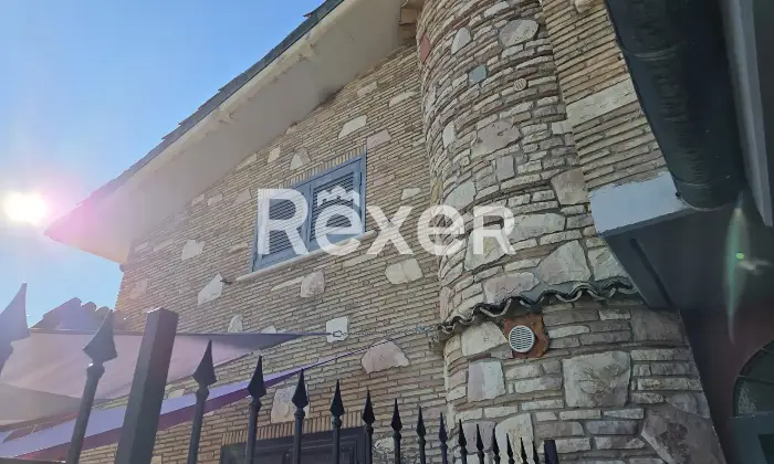 Rexer-Fonte-Nuova-Appartamento-in-Via-degli-Ulivi-Fonte-Nuova-Altro