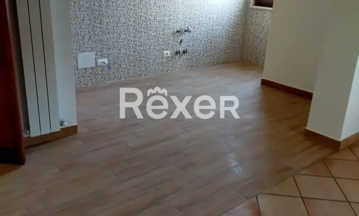 Rexer-Fonte-Nuova-Appartamento-in-Via-degli-Ulivi-Fonte-Nuova-Altro