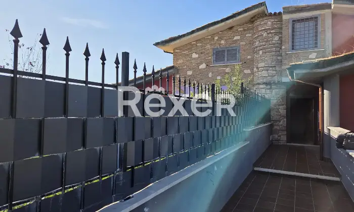 Rexer-Fonte-Nuova-Appartamento-in-Via-degli-Ulivi-Fonte-Nuova-Altro