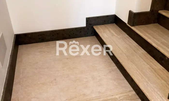 Rexer-Fonte-Nuova-Appartamento-in-Via-degli-Ulivi-Fonte-Nuova-Altro