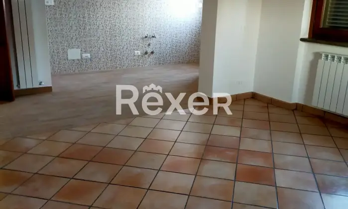 Rexer-Fonte-Nuova-Appartamento-in-Via-degli-Ulivi-Fonte-Nuova-Altro