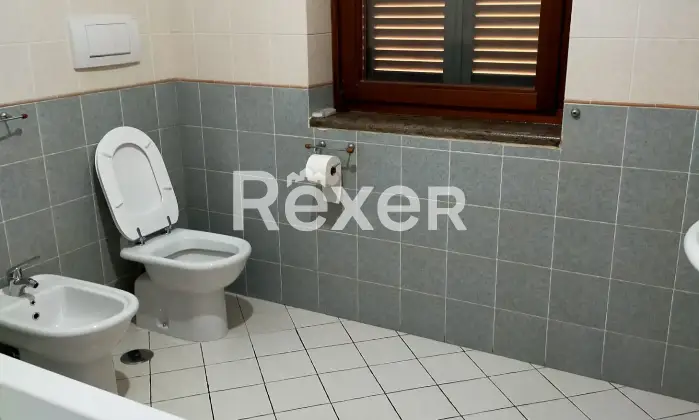 Rexer-Fonte-Nuova-Appartamento-in-Via-degli-Ulivi-Fonte-Nuova-Altro