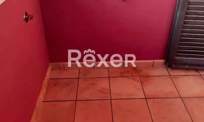 Rexer-Fonte-Nuova-Appartamento-in-Via-degli-Ulivi-Fonte-Nuova-Altro