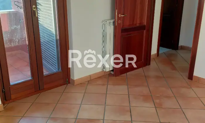 Rexer-Fonte-Nuova-Appartamento-in-Via-degli-Ulivi-Fonte-Nuova-Altro