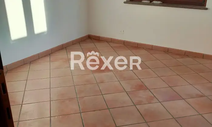 Rexer-Fonte-Nuova-Appartamento-in-Via-degli-Ulivi-Fonte-Nuova-Altro