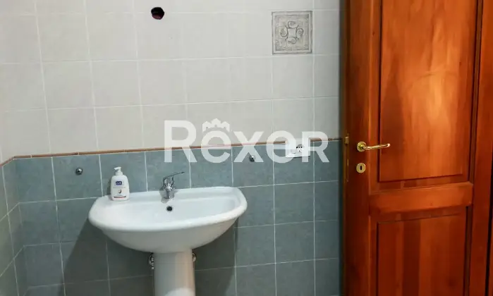 Rexer-Fonte-Nuova-Appartamento-in-Via-degli-Ulivi-Fonte-Nuova-Altro