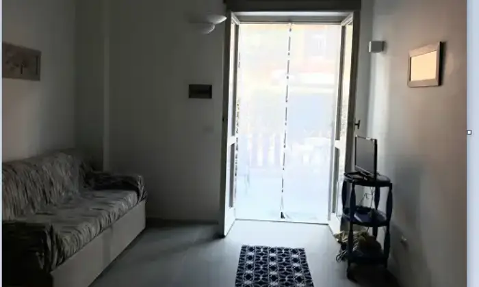 Rexer-San-Felice-Circeo-Bilocale-nel-residence-al-centro-e-vicino-al-mare-Altro