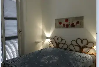 Rexer-San-Felice-Circeo-Bilocale-nel-residence-al-centro-e-vicino-al-mare-CameraDaLetto