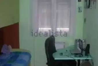 Rexer-Taggia-Affitto-di-trilocale-in-via-San-Martino-Taggia-CAMERA-DA-LETTO