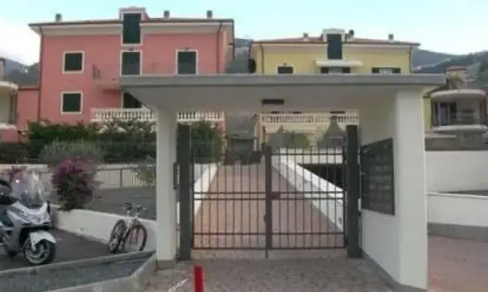 Rexer-Taggia-Affitto-di-trilocale-in-via-San-Martino-Taggia-ALTRO