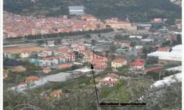 Rexer-Taggia-Affitto-di-trilocale-in-via-San-Martino-Taggia-ALTRO