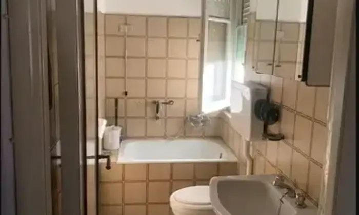 Rexer-Novafeltria-Appartamento-in-Via-Maggio-Novafeltria-Bagno