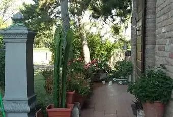 Rexer-Ferrara-Vendesi-villa-in-Via-dei-Calzolai-a-Ferrara-Giardino