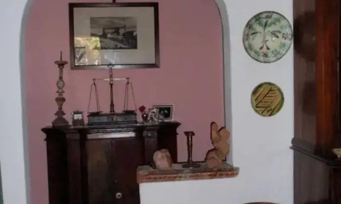 Rexer-Ferrara-Vendesi-villa-in-Via-dei-Calzolai-a-Ferrara-Altro
