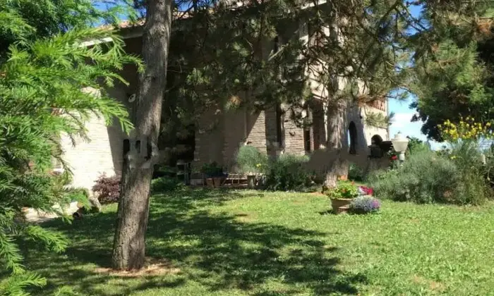 Rexer-Ferrara-Vendesi-villa-in-Via-dei-Calzolai-a-Ferrara-Altro