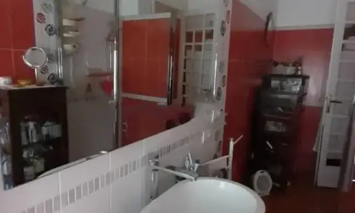 Rexer-Ferrara-Vendesi-villa-in-Via-dei-Calzolai-a-Ferrara-Altro